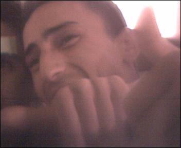adil