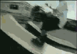 ù